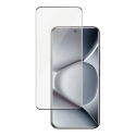 PanzerGlass SAFE. by ® Screen Protector Xiaomi Redmi Note 15 Pro+ 5G | Ultra-Wide Fit Kirkas näytöns PanzerGlass SAFE. by ® Screen Protector Xiaomi Redmi Note 15 Pro+ 5G | Ultra-Wide Fit Kirkas näytöns