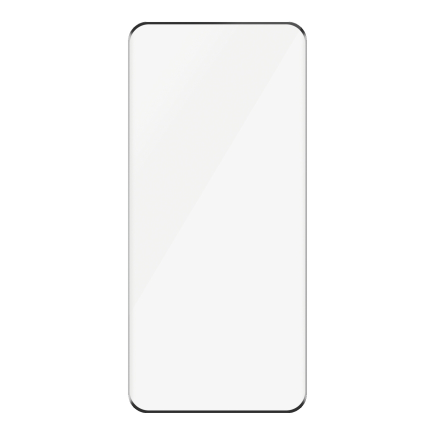 PanzerGlass SAFE. by ® Screen Protector Xiaomi Redmi Note 15 Pro+ 5G | Ultra-Wide Fit – 4