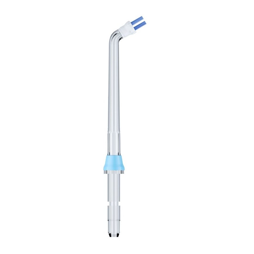 TrueLife TLAFSDPJET насадка для электрических флоссеров Electric flosser nozzle