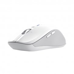 Trust 25674 pele Universāls Abām rokām Bluetooth sistēma 3200 DPI