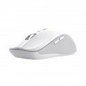 Trust 25674 hiiri Universaali Molempikätinen Bluetooth 3200 DPI Trust 25674 hiiri Universaali Molempikätinen Bluetooth 3200 DPI