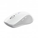 Trust 25674 компьютерная мышь Универсальная Для обеих рук Bluetooth 3200 DPI