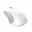 Trust 25674 hiir Universaalne Mõlemakäeline Bluetooth 3200 DPI Trust 25674 hiir Universaalne Mõlemakäeline Bluetooth 3200 DPI
