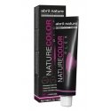 abril et nature Naturecolor Plex juuksevärv Pruun 120 ml