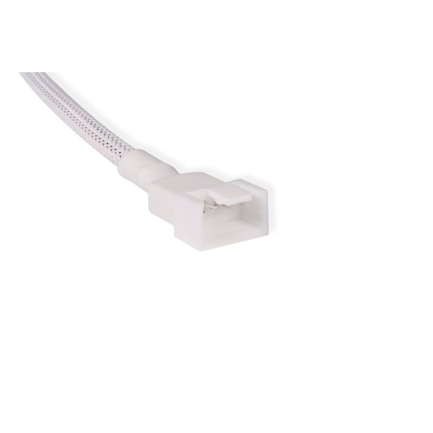 Alphacool 18730 Arvuti jahutussüsteemi osa või tarvik RGB splitter kaabel – 2