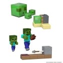 Minecraft JKK00 mängukujuke Minecraft JKK00 mängukujuke