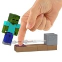 Minecraft JKK00 mängukujuke Minecraft JKK00 mängukujuke