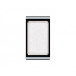 ARTDECO Eyeshadow