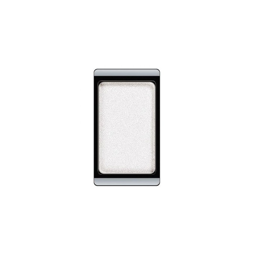 ARTDECO Eyeshadow