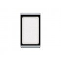 ARTDECO Eyeshadow acu ēnas 10 Pearly White Pērle ARTDECO Eyeshadow acu ēnas 10 Pearly White Pērle