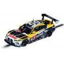 Carrera 20032036 play vehicle/play track Carrera 20032036 play vehicle/play track