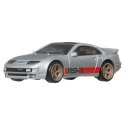 Hot Wheels Nsn 300Zx Twin Turbo