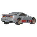 Hot Wheels Nsn 300Zx Twin Turbo