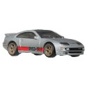 Hot Wheels Nsn 300Zx Twin Turbo