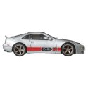 Hot Wheels Nsn 300Zx Twin Turbo