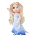 Disney Frozen 2 Elsa the Snow Queen Disney Frozen 2 Elsa the Snow Queen
