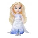 Disney Frozen 2 Elsa the Snow Queen Disney Frozen 2 Elsa the Snow Queen