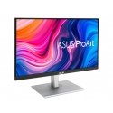ASUS ProArt PA279CV kompiuterio monitorius 68,6 cm (27") 3840 x 2160 pikseliai 4K Ultra HD LED Juoda ASUS ProArt PA279CV kompiuterio monitorius 68,6 cm (27") 3840 x 2160 pikseliai 4K Ultra HD LED Juoda