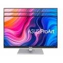 ASUS ProArt PA279CV monitori 68,6 cm (27") 3840 x 2160 pikseļi 4K Ultra HD LED Melns, Sudrabs ASUS ProArt PA279CV monitori 68,6 cm (27") 3840 x 2160 pikseļi 4K Ultra HD LED Melns, Sudrabs
