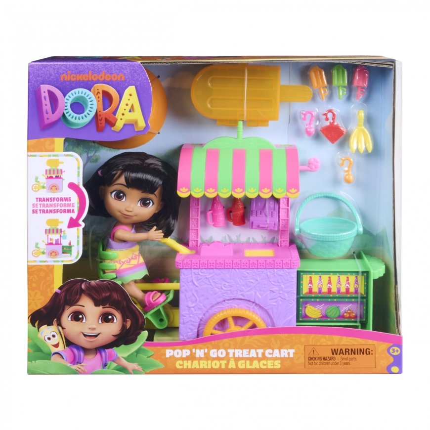6075420 doll