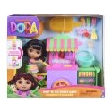 6075420 doll 6075420 doll