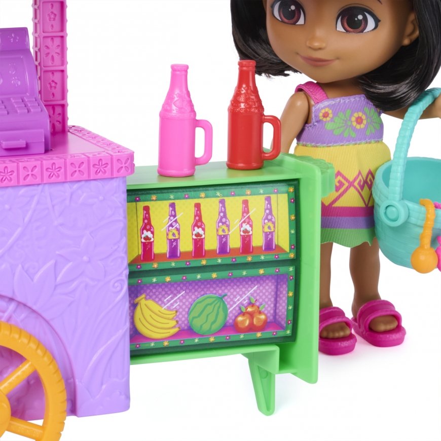 6075420 doll – 5