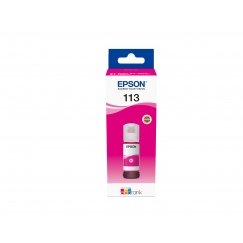 Epson 113 EcoTank Oriģināls