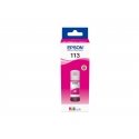 Epson 113 EcoTank Originaal Epson 113 EcoTank Originaal