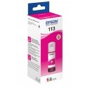 Epson 113 EcoTank Originaal Epson 113 EcoTank Originaal