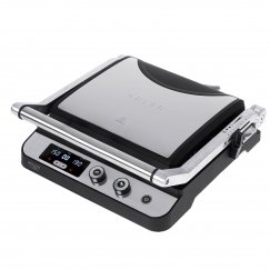 Adler AD 3059 kosketusgrilli
