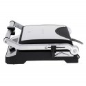 Adler AD 3059 contact grill