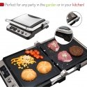 Adler AD 3059 kontaktgrill Adler AD 3059 kontaktgrill