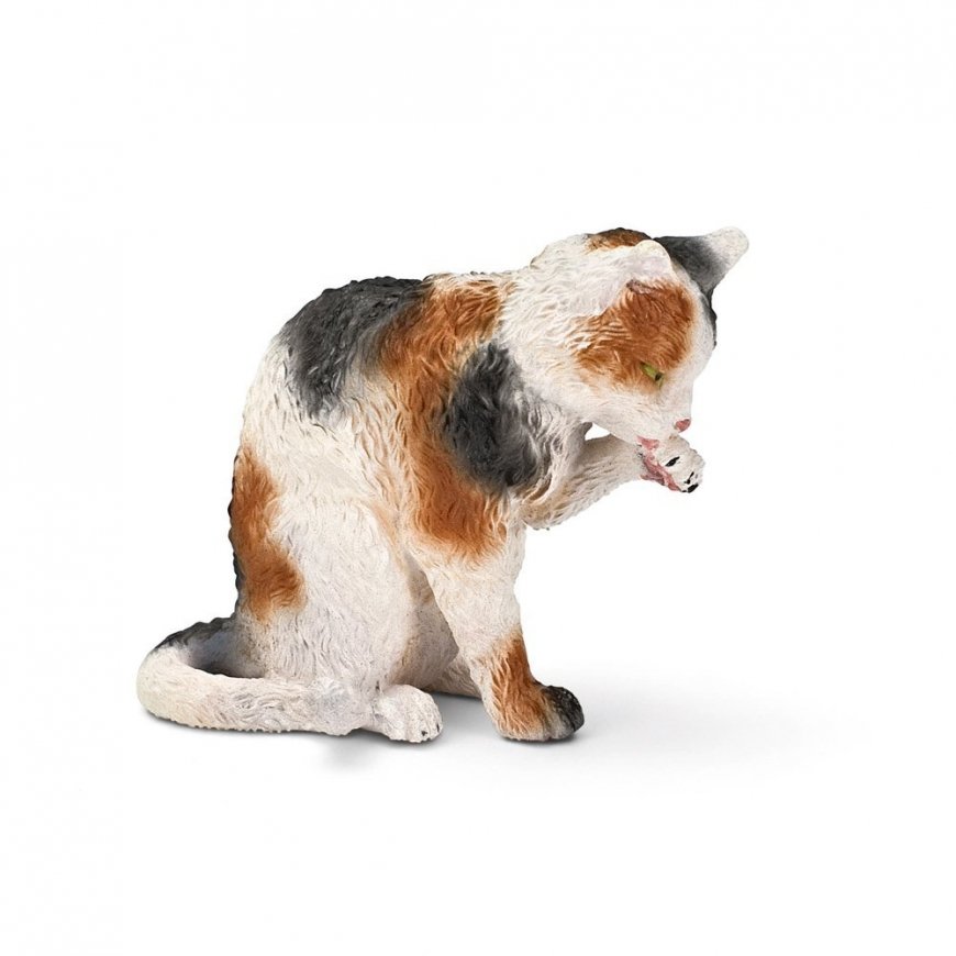 schleich 13675 mängukujuke