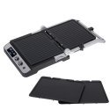 Adler AD 3059 контактный гриль Adler AD 3059 контактный гриль