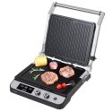 Adler AD 3059 контактный гриль Adler AD 3059 контактный гриль