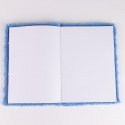 Cerdà Premium Notebook Hair Stitch Cerdà Premium Notebook Hair Stitch