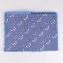 Cerdà Premium Notebook Hair Stitch Cerdà Premium Notebook Hair Stitch