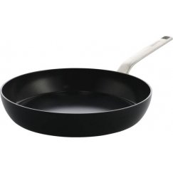 GreenPan Evolution Mitmeotstarbeline pann Ümmargune