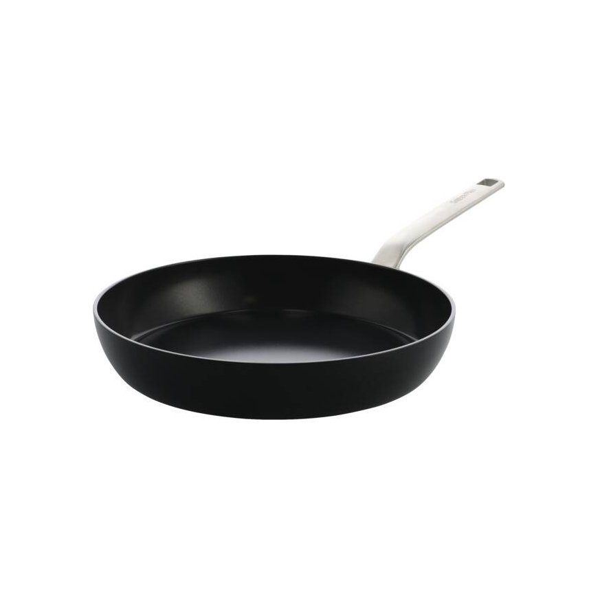 GreenPan Evolution All-purpose pan Round