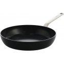 GreenPan Evolution All-purpose pan Round GreenPan Evolution All-purpose pan Round