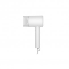 Xiaomi Mi Ionic H300 föön 1600 W Valge