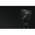Xiaomi Mi Ionic H300 plaukų džiovintuvas 1600 W Balta