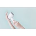Xiaomi Mi Ionic H300 plaukų džiovintuvas 1600 W Balta