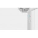 Xiaomi Mi Ionic H300 plaukų džiovintuvas 1600 W Balta
