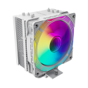 Gamemax CPU Air Cooler | ICE FORCE WH |