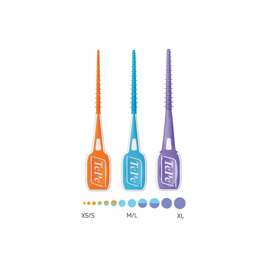 Tepe EasyPick – 2