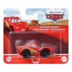 Disney Pixar Cars JDM11 игрушечный транспорт/игрушечный трек
