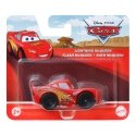 Disney Pixar Cars JDM11 mängusõiduk Disney Pixar Cars JDM11 mängusõiduk