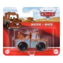 Disney Pixar Cars JDM11 rotaļu transportlīdzeklis Disney Pixar Cars JDM11 rotaļu transportlīdzeklis