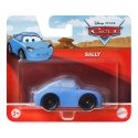 Disney Pixar Cars JDM11 mängusõiduk Disney Pixar Cars JDM11 mängusõiduk